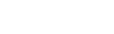 powered-by-logo-06-2-1.png